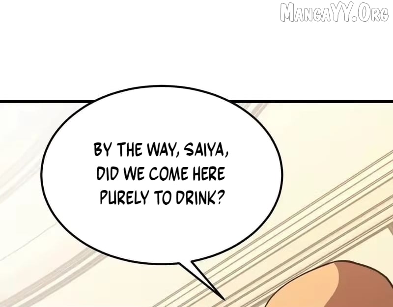 Log into the Future Chapter 308 - page 29